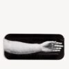 Fornasetti Vassoio Mano