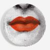 Fornasetti Vassoio Bocca