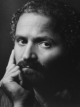 gianni versace