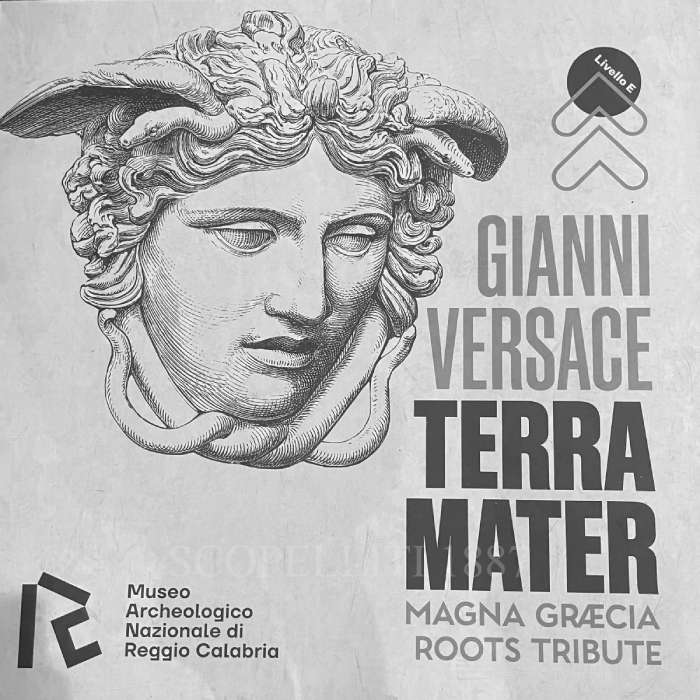 gianni-versace-calabria gianni versace calabria