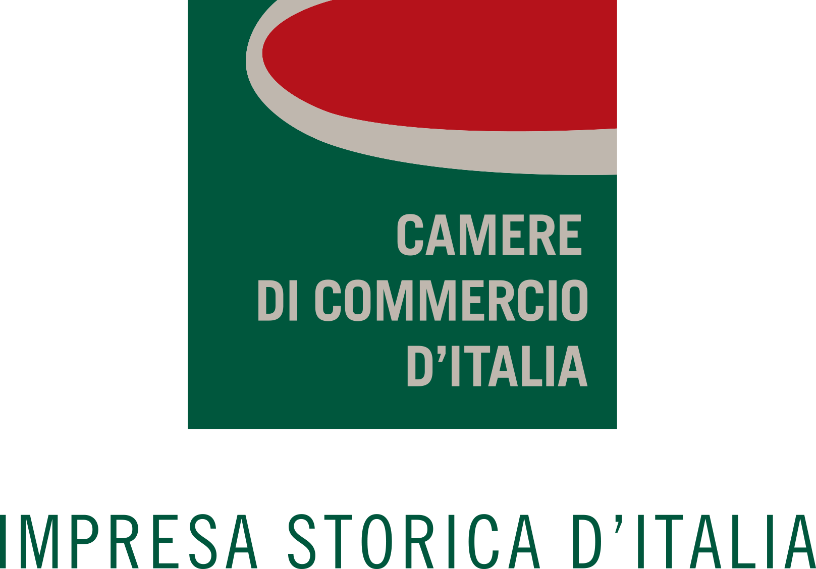 Scopelliti 1887 impresa storica