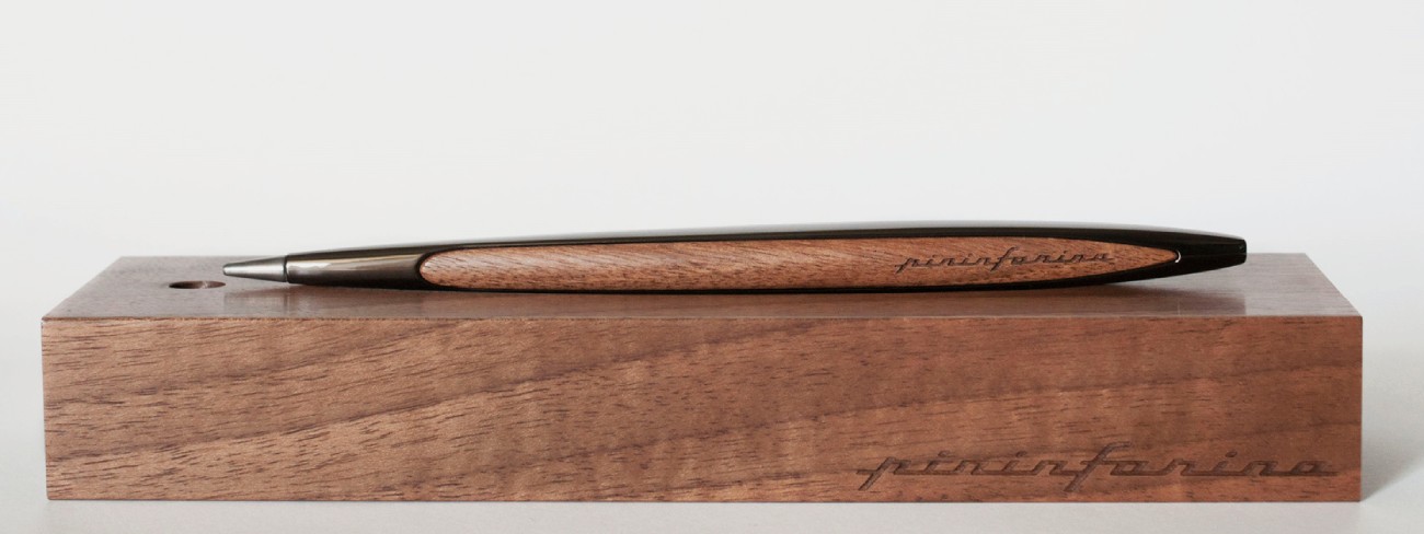 pininfarina penne