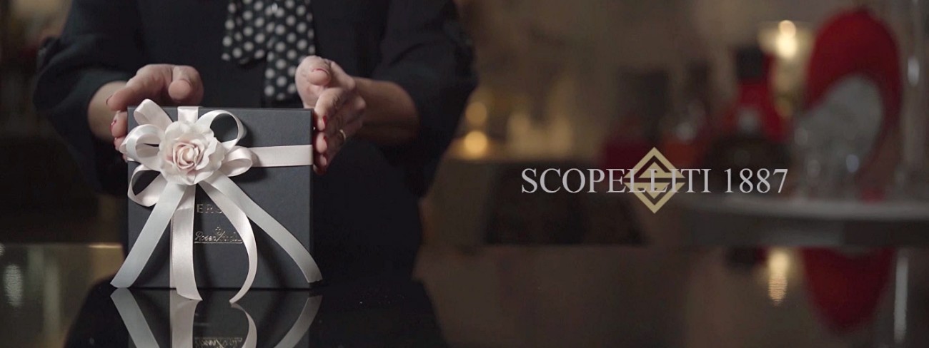 scopelliti regali