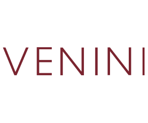 logo venini