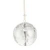 Christofle Medaglione Natale 2026